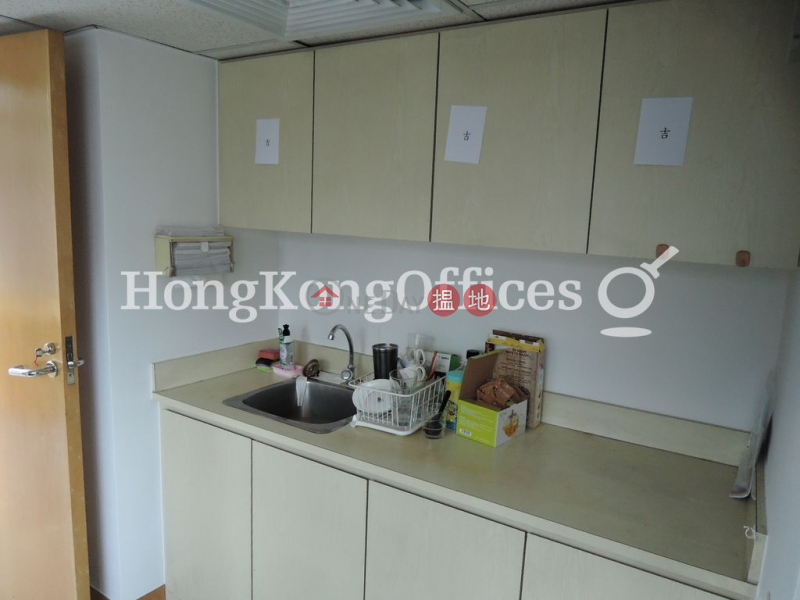 China Insurance Group Building, High | Office / Commercial Property Rental Listings, HK$ 72,496/ month