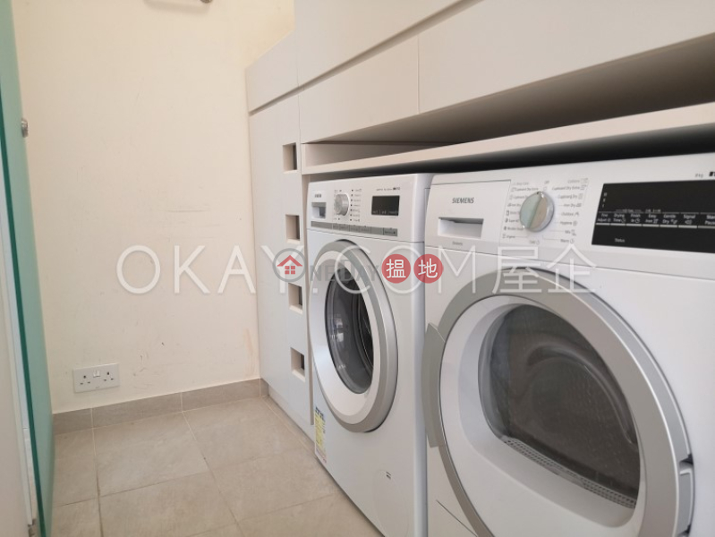 Property Search Hong Kong | OneDay | Residential Rental Listings | Luxurious 3 bed on high floor with harbour views | Rental