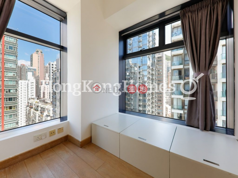 High Park 99 Unknown | Residential | Rental Listings | HK$ 33,000/ month