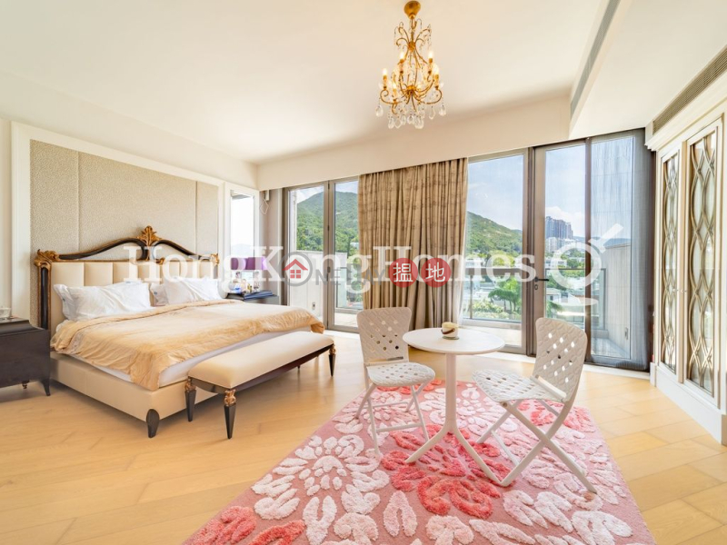 Property Search Hong Kong | OneDay | Residential | Sales Listings | 4 Bedroom Luxury Unit at 50 Stanley Village Road | For Sale