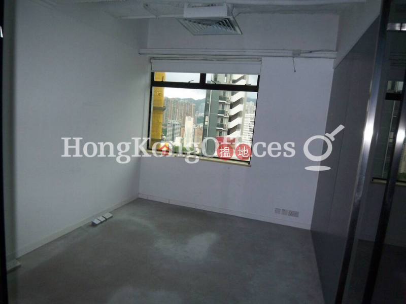 Wu Chung House High, Office / Commercial Property | Sales Listings, HK$ 27.53M