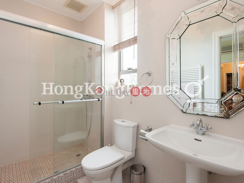 HK$ 100M | La Hacienda | Central District, 3 Bedroom Family Unit at La Hacienda | For Sale
