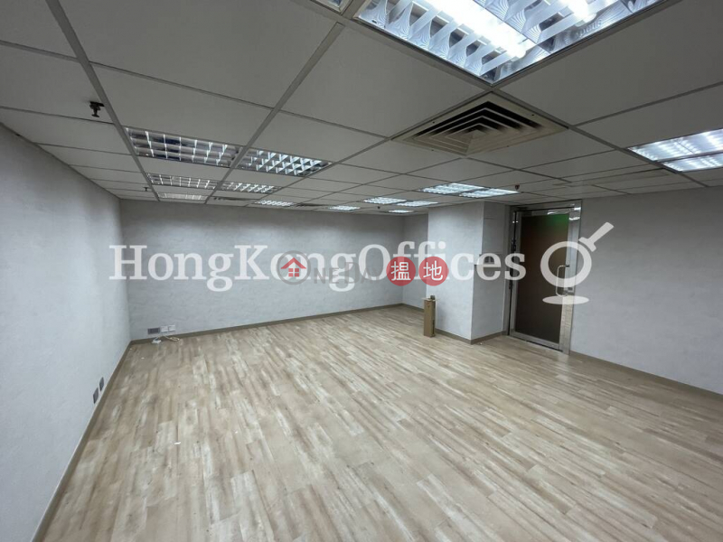 Office Unit for Rent at 299QRC | 287-299 Queens Road Central | Western District | Hong Kong | Rental HK$ 24,186/ month