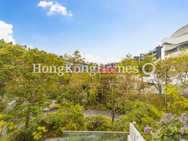 Property Search Hong Kong | OneDay | Residential, Rental Listings | 4 Bedroom Luxury Unit for Rent at Mount Pavilia