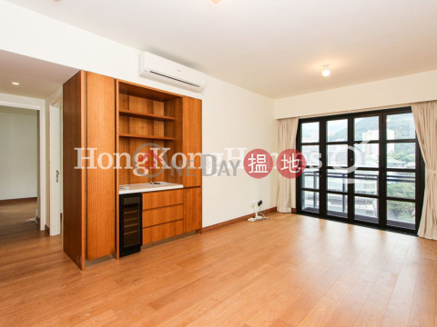 Resiglow兩房一廳單位出售, Resiglow Resiglow | 灣仔區 (Proway-LID161926S)_0