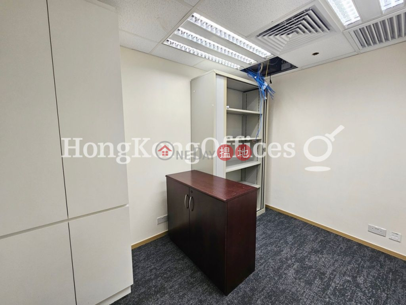 香港搵樓|租樓|二手盤|買樓| 搵地 | 寫字樓/工商樓盤-出租樓盤-瑞安中心寫字樓租單位出租