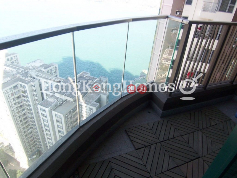 Property Search Hong Kong | OneDay | Residential | Sales Listings, 3 Bedroom Family Unit at Tower 1 Grand Promenade | For Sale