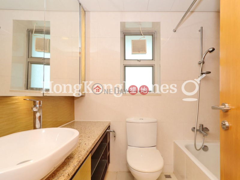 3 Bedroom Family Unit for Rent at The Zenith Phase 1, Block 1 | The Zenith Phase 1, Block 1 尚翹峰1期1座 Rental Listings