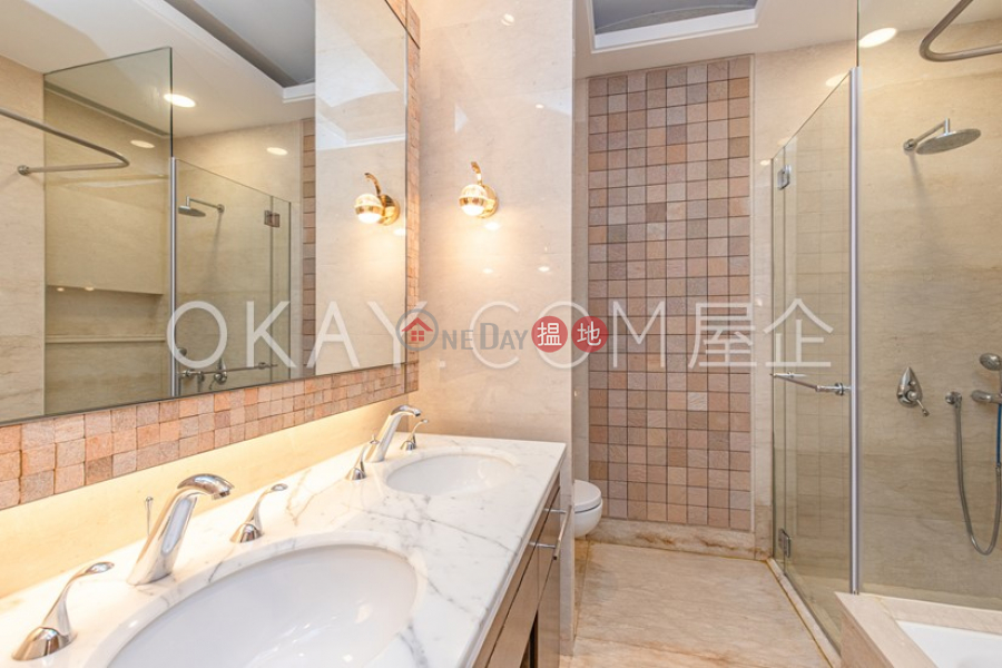 溱喬-未知住宅-出售樓盤|HK$ 3,900萬