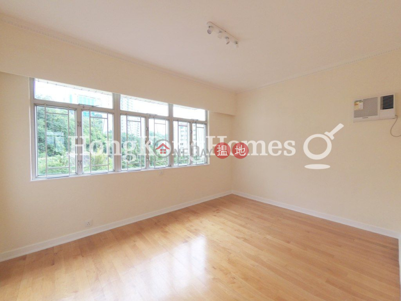 Scenic Villas Unknown | Residential | Rental Listings, HK$ 75,000/ month
