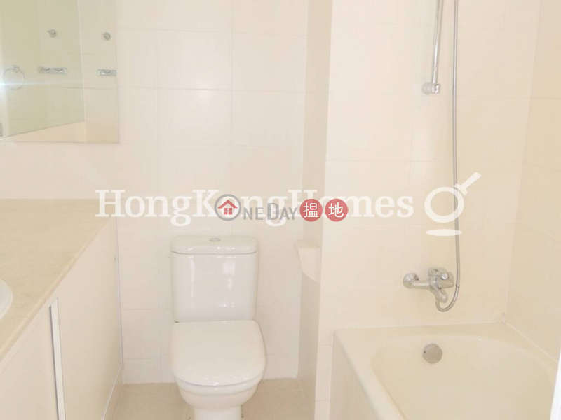 Property Search Hong Kong | OneDay | Residential, Sales Listings, 3 Bedroom Family Unit at Cavendish Heights Block 3 | For Sale