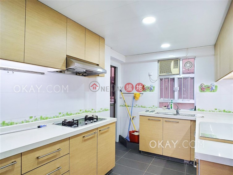 Property Search Hong Kong | OneDay | Residential, Sales Listings, Elegant 3 bedroom in Quarry Bay | For Sale