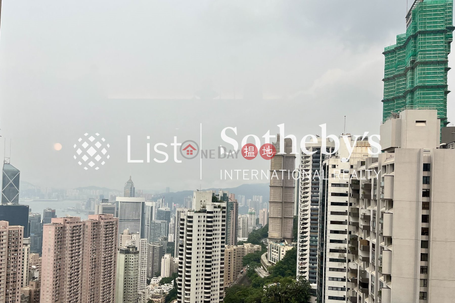 Property for Sale at Valverde with 2 Bedrooms | Valverde 蔚皇居 Sales Listings