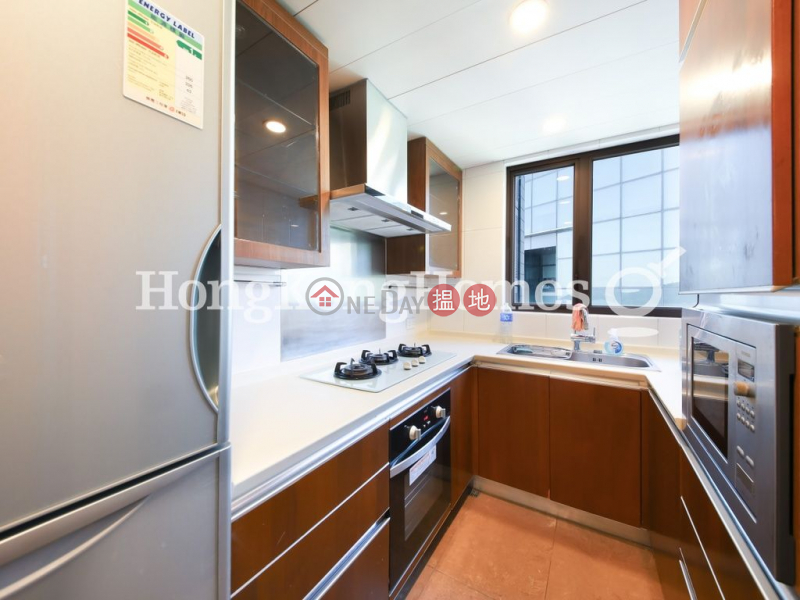 2 Bedroom Unit at Phase 1 Residence Bel-Air | For Sale, 28 Bel-air Ave | Southern District Hong Kong | Sales | HK$ 27M