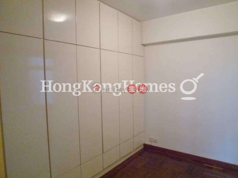 Tak Mansion, Unknown | Residential, Sales Listings, HK$ 16M