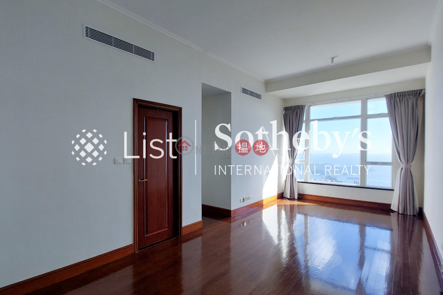 Property for Rent at The Mount Austin Block 1-5 with 3 Bedrooms | The Mount Austin Block 1-5 The Mount Austin Block 1-5 Rental Listings
