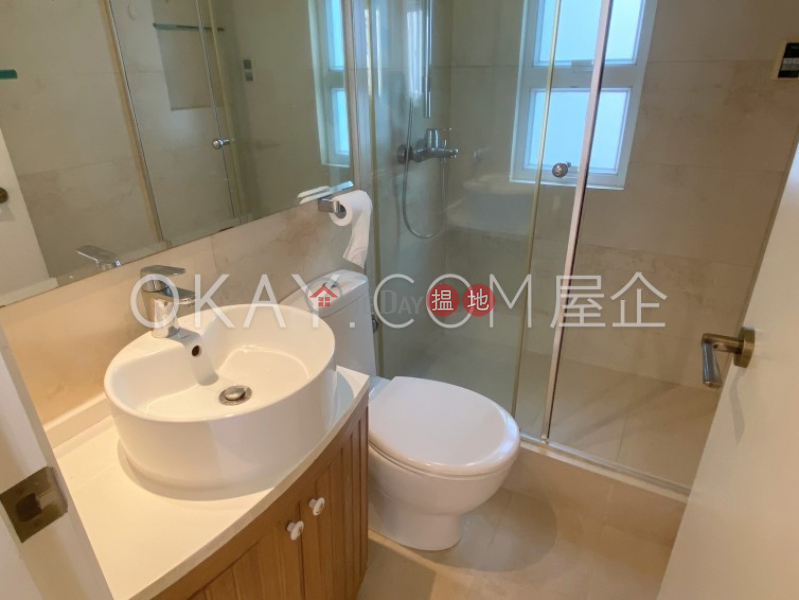 HK$ 9.3M | Happy Court | Wan Chai District, Lovely 2 bedroom in Happy Valley | For Sale