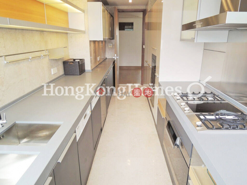 HK$ 80,000/ 月|紀雲峰-灣仔區|紀雲峰三房兩廳單位出租