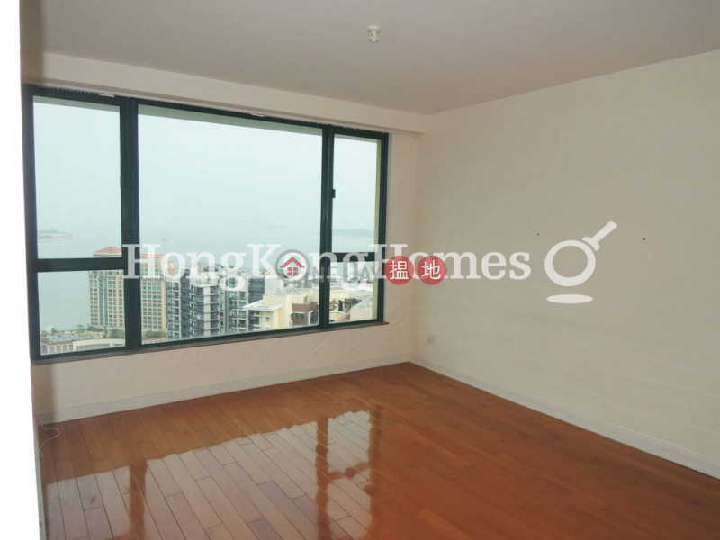HK$ 53,000/ month Discovery Bay, Phase 13 Chianti, The Pavilion (Block 1),Lantau Island | 3 Bedroom Family Unit for Rent at Discovery Bay, Phase 13 Chianti, The Pavilion (Block 1)