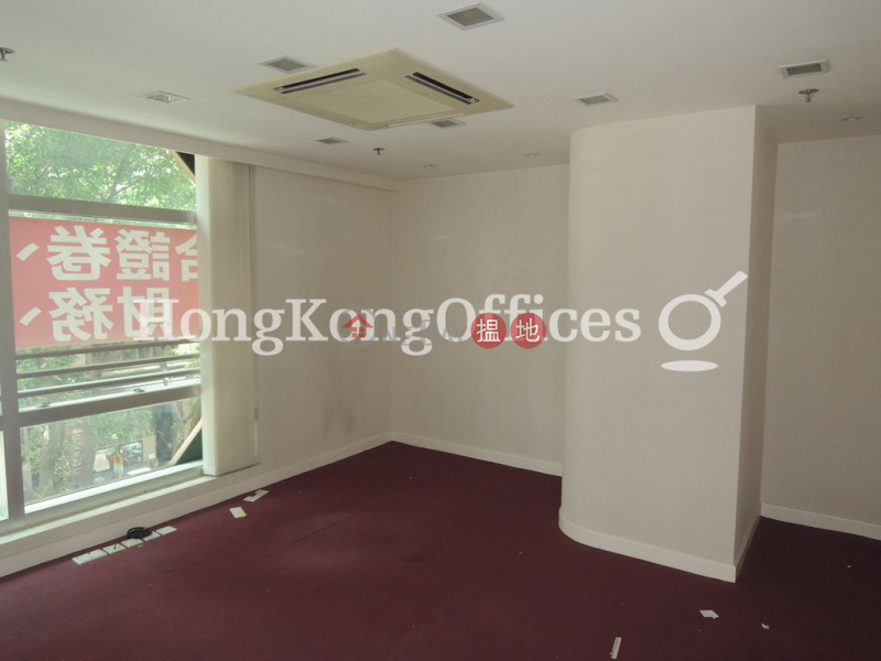駱克道88號低層-寫字樓/工商樓盤|出租樓盤HK$ 127,718/ 月