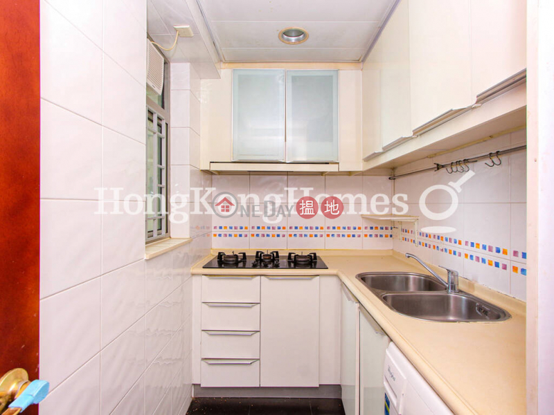 2 Bedroom Unit at The Merton | For Sale, The Merton 泓都 Sales Listings | Western District (Proway-LID65765S)