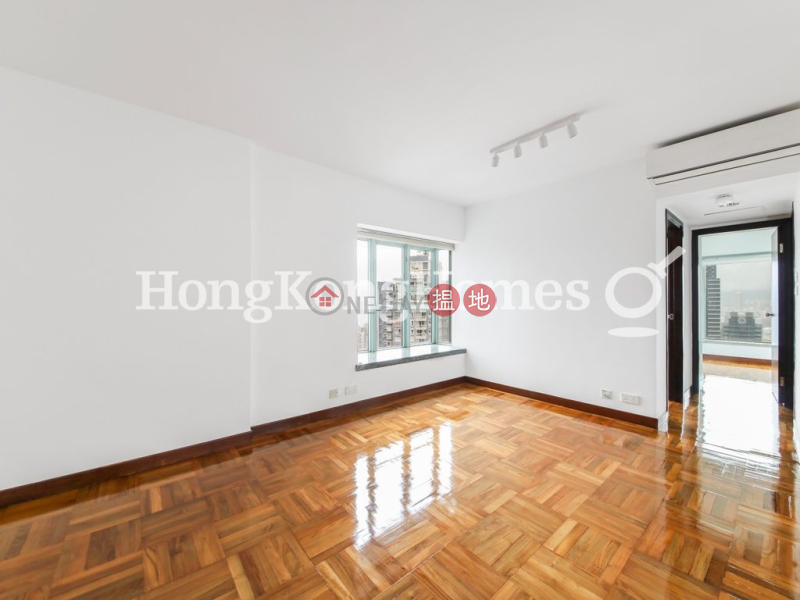 HK$ 12.9M, Casa Bella, Central District 2 Bedroom Unit at Casa Bella | For Sale