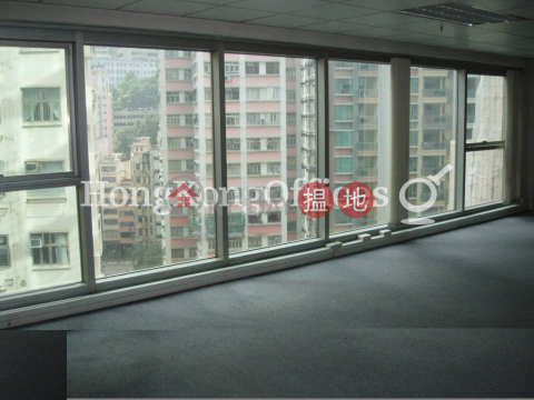 Office Unit for Rent at Mirage Tower, Mirage Tower 萬利中心 | Wan Chai District (HKO-12429-ABHR)_0