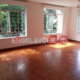 赤柱三房兩廳筍盤出租|住宅單位 | 赤柱村道54號 54 Stanley Village Road _0