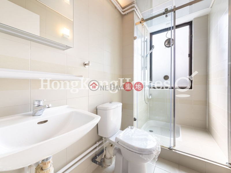 2 Bedroom Unit at South Bay Towers | For Sale | South Bay Towers 南灣大廈 Sales Listings