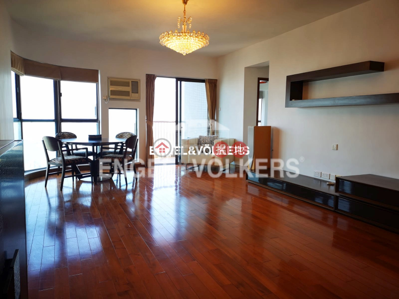 HK$ 65,000/ month | Dragonview Court Western District 2 Bedroom Flat for Rent in Mid Levels West