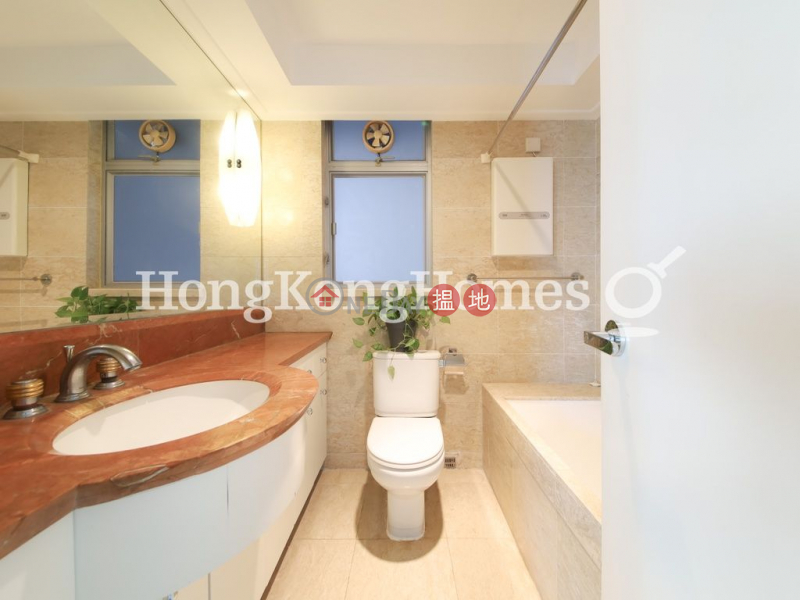 The Waterfront Phase 1 Tower 2, Unknown | Residential | Rental Listings HK$ 45,000/ month