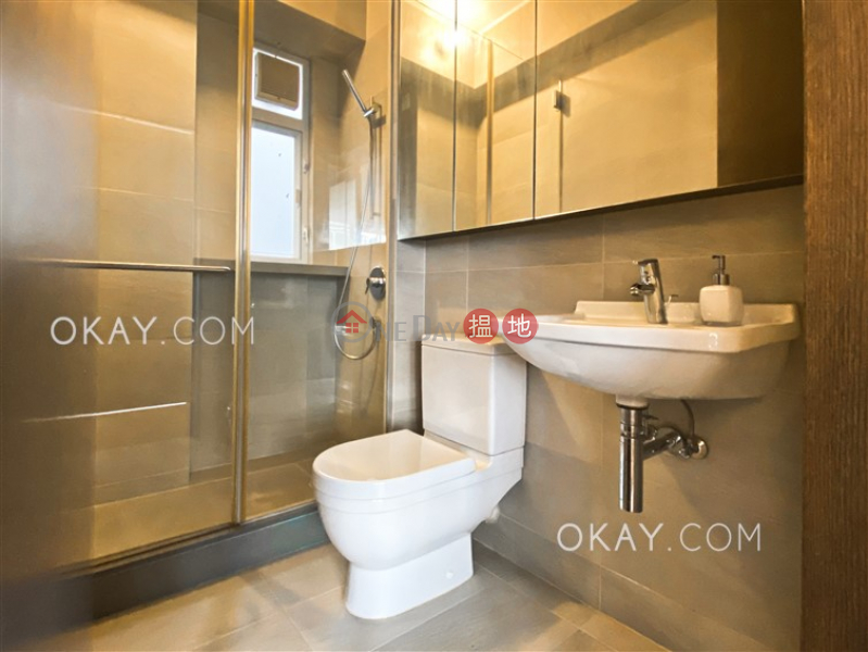 Rare 1 bedroom in Happy Valley | Rental, Fullview Villa 豐榮苑 Rental Listings | Wan Chai District (OKAY-R72055)
