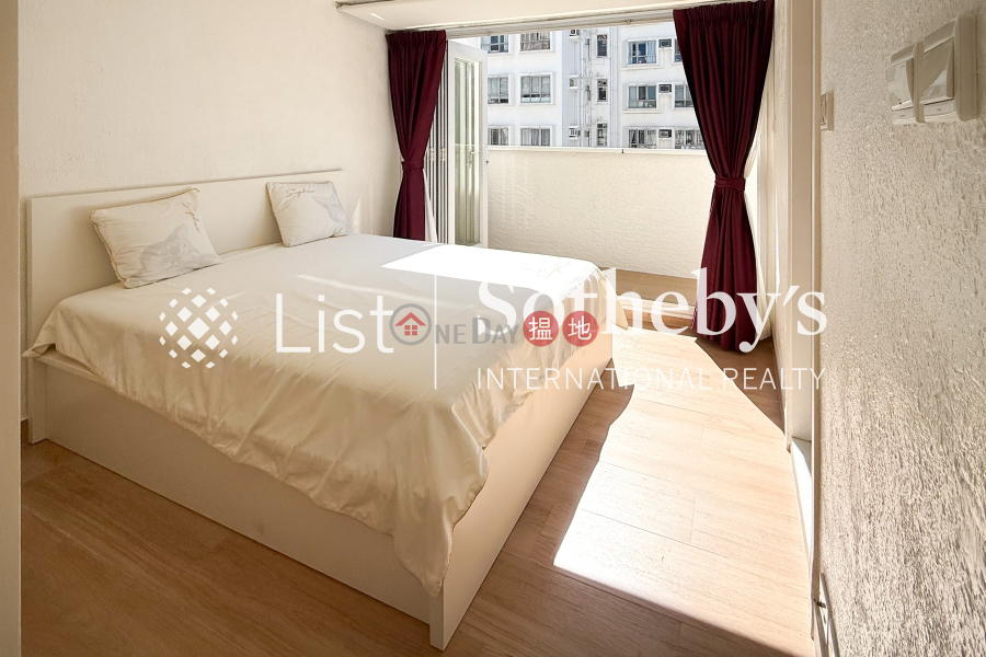 香港搵樓|租樓|二手盤|買樓| 搵地 | 住宅|出租樓盤富裕大廈一房單位出租