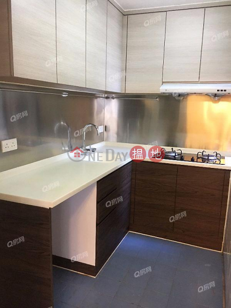 Heng Fa Chuen Block 26 | 3 bedroom Low Floor Flat for Sale 100 Shing Tai Road | Eastern District Hong Kong Sales | HK$ 11.8M