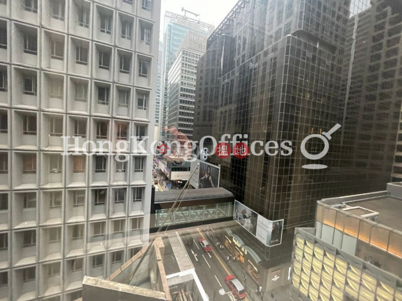 Office Unit for Rent at New World Tower, New World Tower 新世界大廈 Rental Listings | Central District (HKO-39245-AKHR)