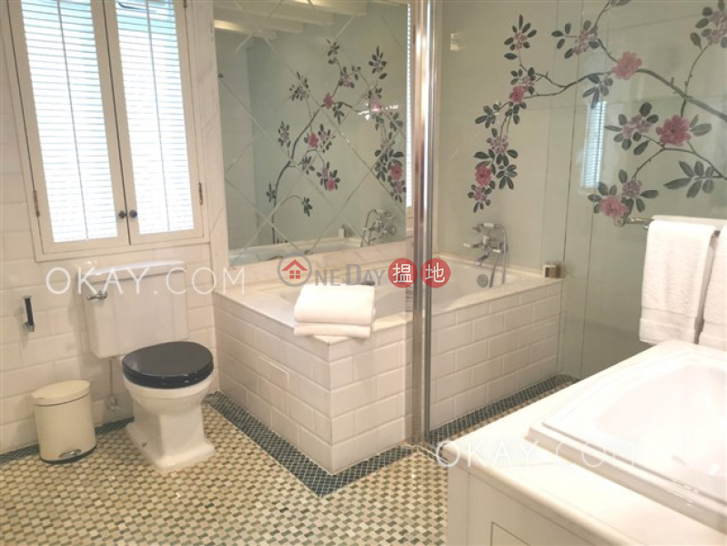 Apartment O Low Residential, Rental Listings, HK$ 76,000/ month