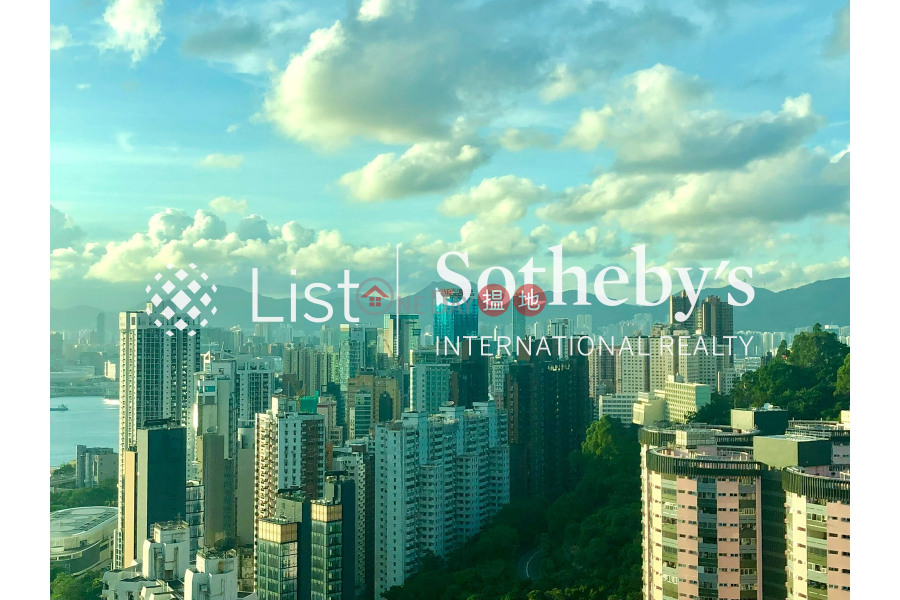 Property Search Hong Kong | OneDay | Residential | Sales Listings | Property for Sale at Grand Deco Tower with 4 Bedrooms
