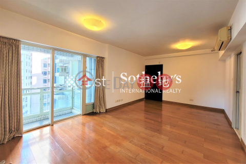 Property for Rent at Centrestage with 2 Bedrooms|Centrestage(Centrestage)Rental Listings (SOTHEBY-R292569-R)_0