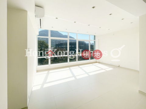 2 Bedroom Unit at Country Villa | For Sale | Country Villa 翠谷別墅 _0