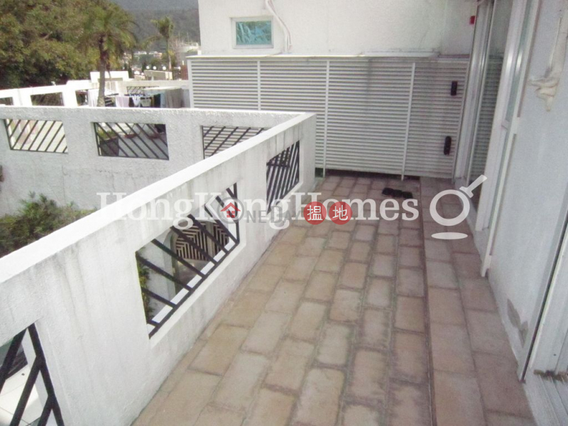 Casa Del Mar, Unknown Residential, Rental Listings HK$ 75,000/ month