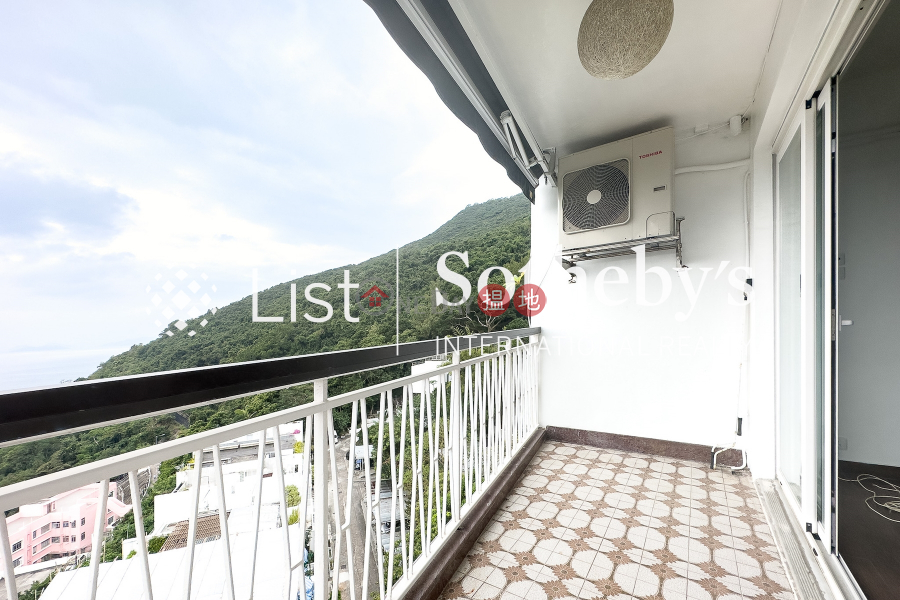 Property Search Hong Kong | OneDay | Residential Rental Listings Property for Rent at Four Winds with 3 Bedrooms