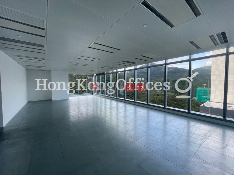 Office Unit for Rent at Landmark South, Landmark South LANDMARK SOUTH Rental Listings | Southern District (HKO-83550-AIHR)
