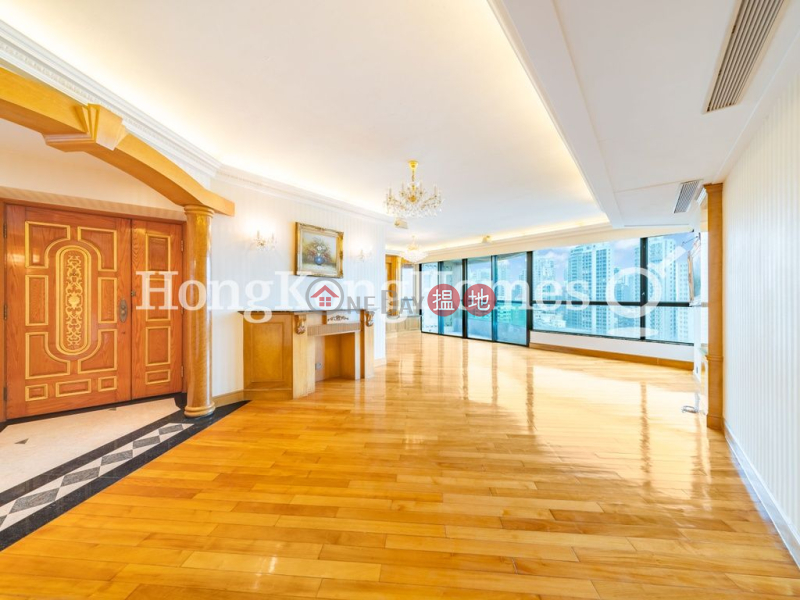 帝景園|未知-住宅|出售樓盤HK$ 7,500萬