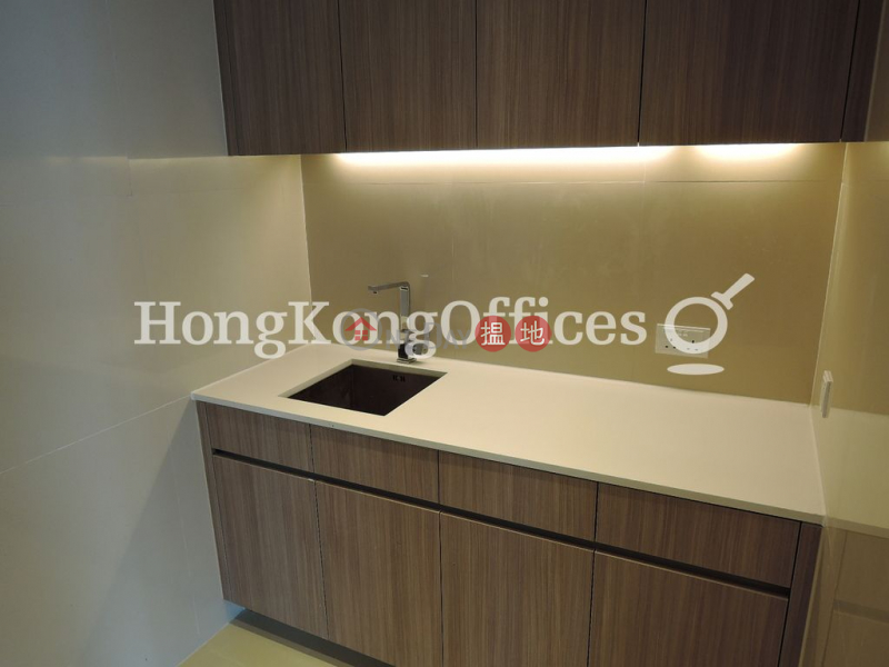香港祥祺中心-中層|寫字樓/工商樓盤出租樓盤HK$ 391,490/ 月