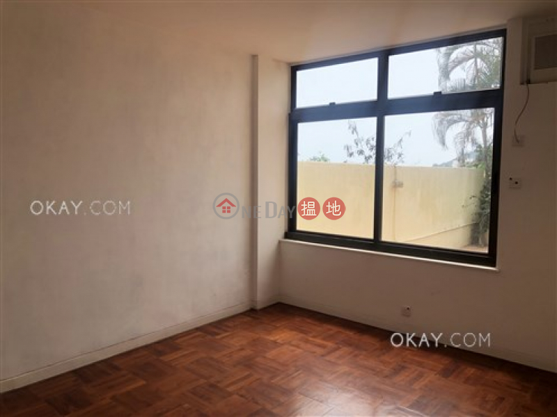 House A1 Stanley Knoll, Low Residential | Rental Listings | HK$ 105,000/ month