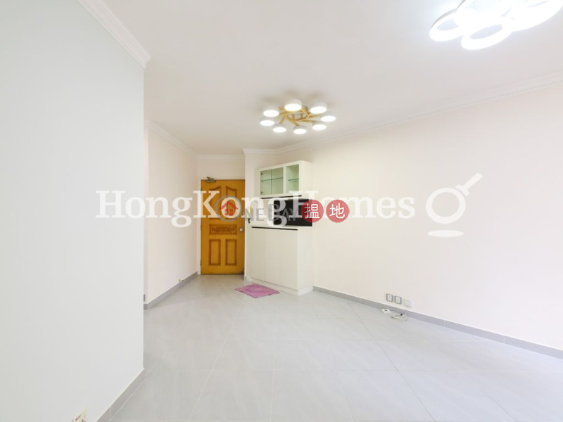 Euston Court | Unknown, Residential, Rental Listings | HK$ 25,000/ month