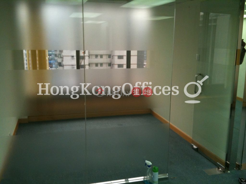 新文華中心A座高層|寫字樓/工商樓盤出租樓盤|HK$ 23,240/ 月