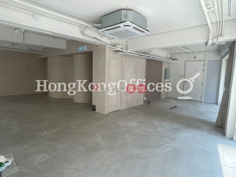 Office Unit for Rent at Hilltop Plaza, Hilltop Plaza 鴻豐商業中心 Rental Listings | Central District (HKO-3155-AIHR)