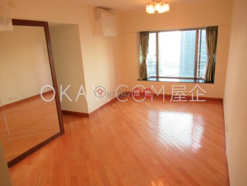 Lovely 3 bedroom in Kowloon Station | For Sale | Sorrento Phase 1 Block 6 擎天半島1期6座 Sales Listings
