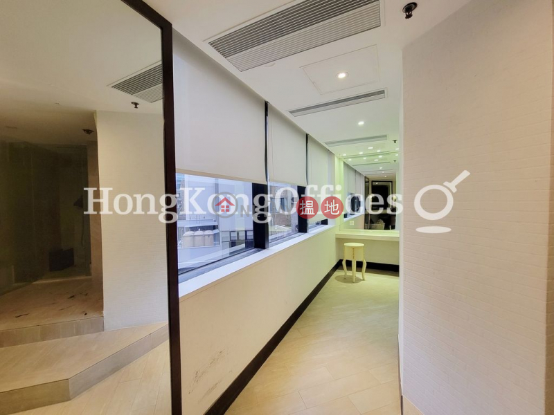 HK$ 223,135/ month, Century Square | Central District Office Unit for Rent at Century Square